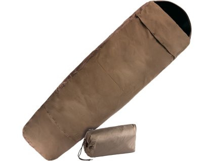 fcf403d201826472f9237ef2eb3f1ac0