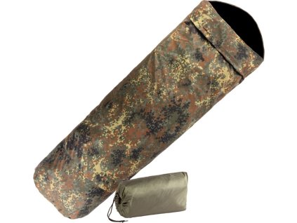 0f868b99d79245b7f9a888a94c006cbf