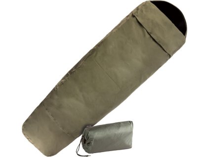 cf126905a8262d91d1d3dd408ab8f9af