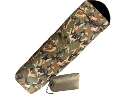 7207f78484199988b317b68fab8e68a0