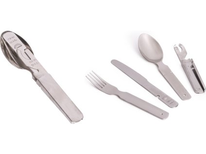 db7ea28c9b3da9f33ed35f93c8553b08