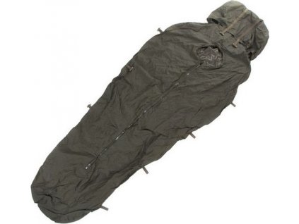 91a0c9276d7d00acca00c89a32f6ba19