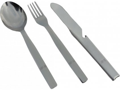 b88d54d14f34eddeae3e4d32b3d79563