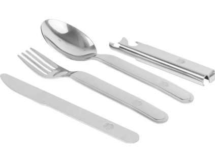 1c05e6382d212fee8a36cab37c3c0e62