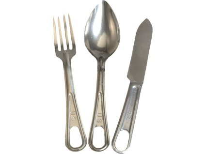 16665b879987eafda7cc6e42db5e8158