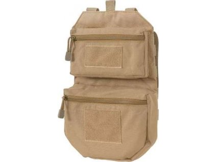 2be743b0f433ede97bfbbd5bd7146a37