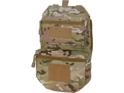 8009734ce6f6dd8d62a406fcfdc55dfe