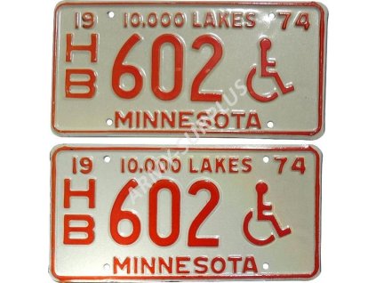 0571883a61667a2c5f2a308c85b9fc12