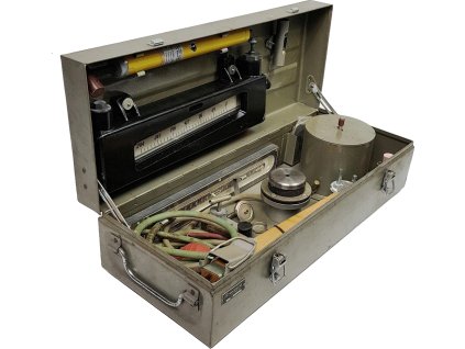 4a6f9707dc6b74e0e3032243d59f3c29