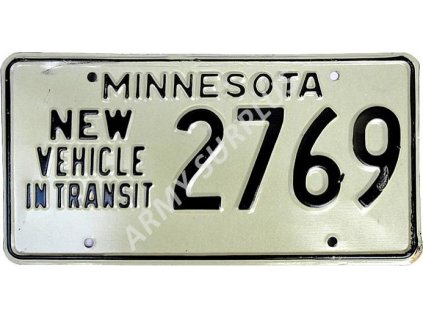 202f2edfbb5da651e4f85f5ed90d3f2f