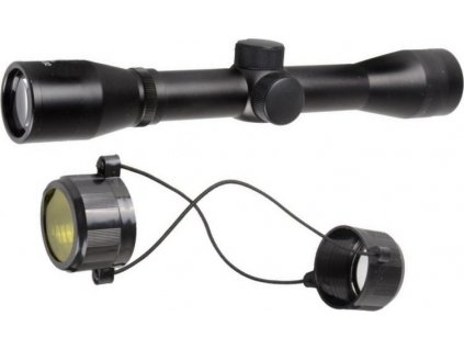 a3c931fc87f4dd831719b5747bcac1d6