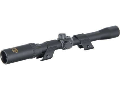 0f4cd186f5db4c0c5f97755cdefd384c