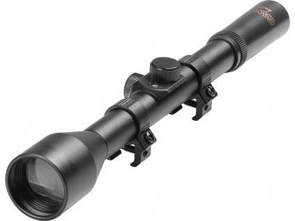 78bf4a2e196ac43173899fd13ee1b96b