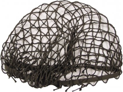 74e305a1973f9c5eb16439abd2cfce92