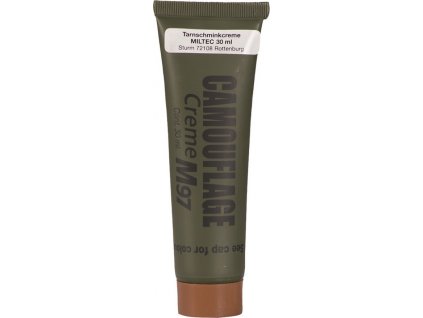 4ebd2fdaa73390c822d8b38d550b5523