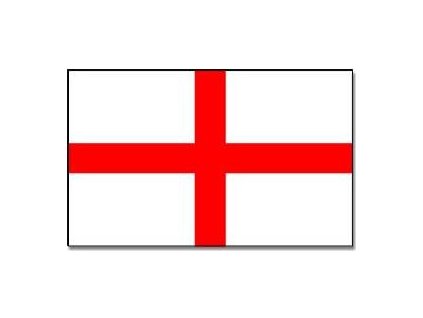 ec8fd0111d82f9beae2b194d3ec4c759