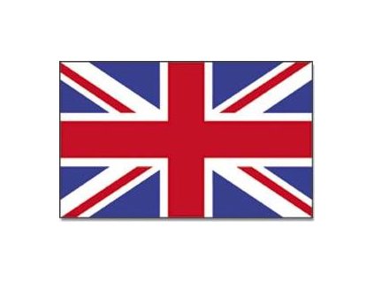 f73690058d4053a64a190e598406a4f2