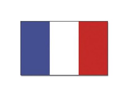 88ee2d05ae8876e265ba378ca62e738d