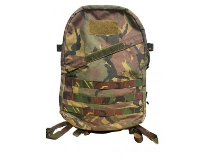 924cf27a1e0985e230068d01f20c915d