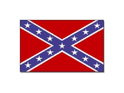 01a9d7c1afe985e6b5e3be7076ef9bc2