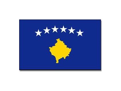 de9975a036a44ec40f7417c3872a70e6