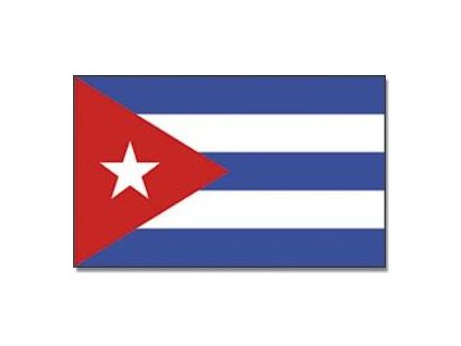 856d3f4807271ee0bc6a299c21a1c0ba