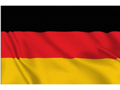 3ffdcf8a370cbc241e7c0a36cee839fd