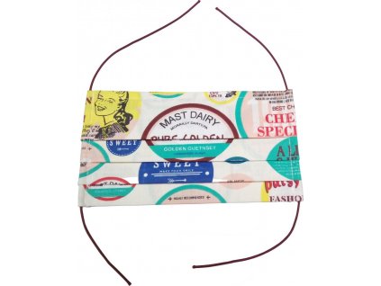 38cdc52c56412b333547b2da2388048e