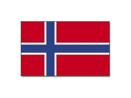 b3eb9054723bfd4f6d34fa29cc6cae9e