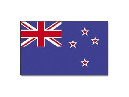 e51ffefe314b6e29c7572725125e75ec