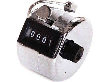 2f1e8065f5170411de09bc704db015f7