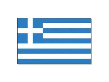 5ee62dc50fc16f1bf6be363c2a5c19b7