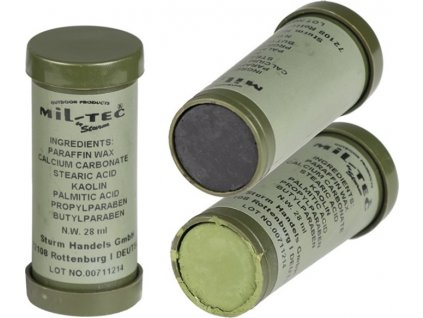 fbc9a11bfee4db4e3b1f5d707ab5a076