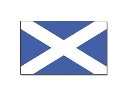 021a6e5bf26fcfa0d46390e7550b1bef