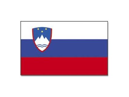 6bbfb6205c0be1b12dede627bd73c901