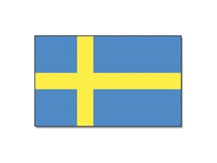 c090b4ffc901d3102e75a80169aa876b