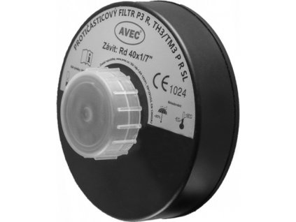 e653de76365431e1ec531b5b50e5735a