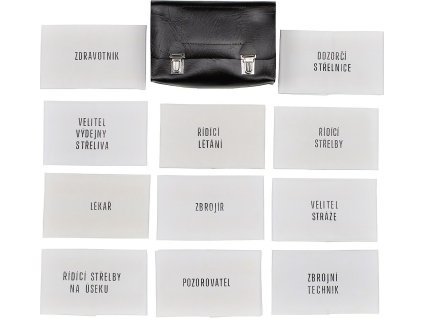 322dd96e4964509c9694b984857dfc0b