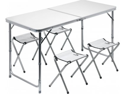 c7fa001cc1f2179c4497c3da334e0ab2