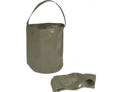 c979eea04b1724dafb9ec9a27982e087