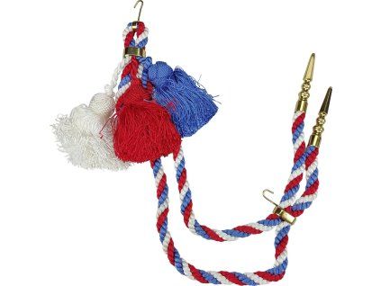 c2605ec679adaedee5a3eb03f8f31870