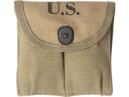 e7e885b70a7607db08bf7a3eaa53dfeb