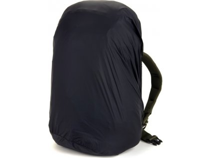 9b49a129e87f1b0cf2a358347190d365