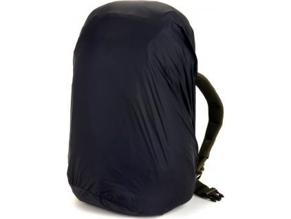 63aed72c7fb59cba561a48dbc3a348d2