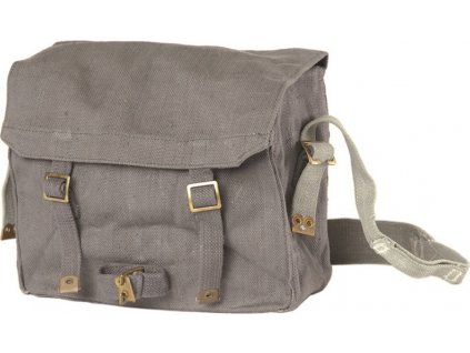 b0ac79bcae1ba6e5c105071a867634a4