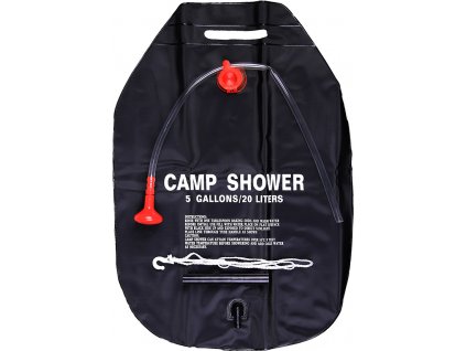 db579f85d4923204f2c2e72a04e3869b