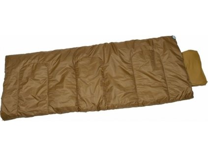 ea6adcb4822302b09c4faa4ae55e2b9b