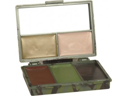 bebf03a3e3c23db4f7adf01ad637898e