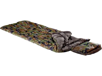 79214ad67417997dae0af87dd08c6105