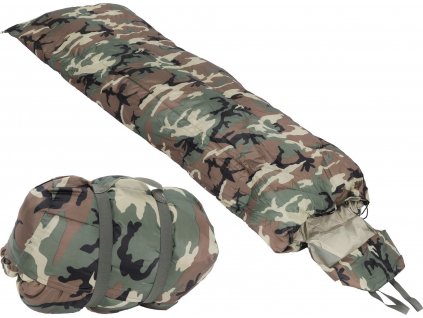 2b53a64d5d20576b2a4129ee82bb638a